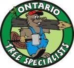 Ontario_Tree_Specialistscircle%5B1%5D.JPG
